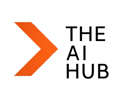 The AI HUB